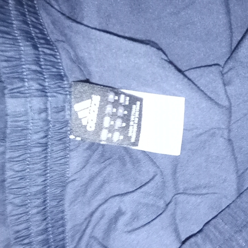 Sweats - Picture 2 of 2
